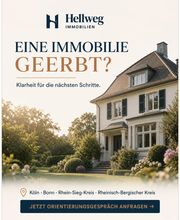 Hellweg Immobilien Bild 1