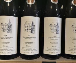 https://www.weingenuss-calmont.de
