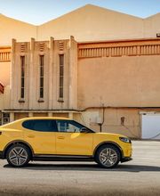 Wyssmüller Automobiles SA Bild 8