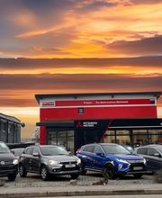 Autohaus Platzer e.K. Bild 1