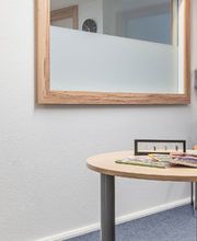 Hörstudio PUCHINGER Bild 2