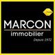 Marcon Immobilier La Souterraine