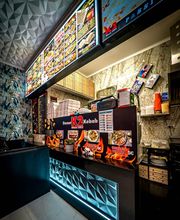 Gallery Cliente