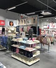 Orchestra ALBI - LESCURE D'ALBIGEOIS image 14