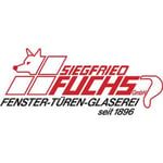 Siegfried Fuchs GmbH