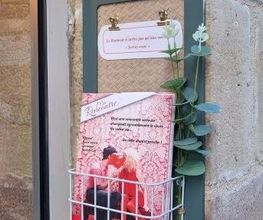 Ma Rencontre image 11