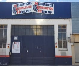 fachadatallerneumaticos.jpg