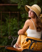 Design Photography image 17