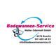 Badewannen-Service Walter Odermatt GmbH