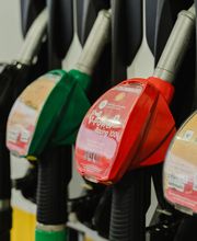 Shell Recharge Charging Station Bild 13