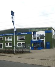 HEIL- Kfzteile Bild 1