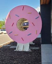 F45 Training Plymouth MN image 1