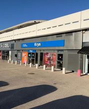 Opticien Krys image 11