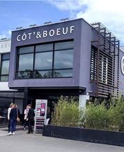 Cot & Boeuf image 1