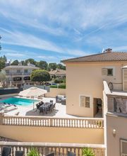 alquiler_villa_lujo_mallorca.jpg