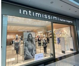 Intimissimi imagen 1