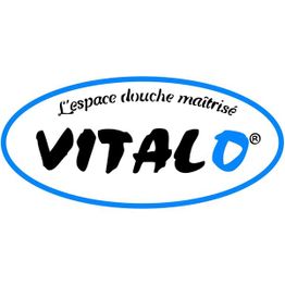 Vitalo