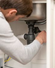 Gebäudetechnik Weber Bild 7