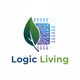 Logic Living