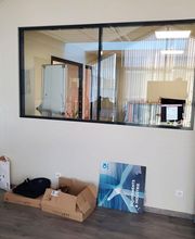 Chivot Plâtrerie image 11