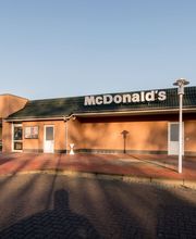 McDonald's Bild 1