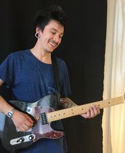 musicZone Musikschule Stuttgart Bild 1