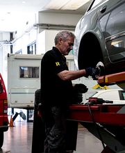 Rodi Motor Services imagen 2