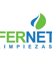 Fernet Limpiezas imagen 2