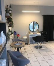 Tous de Mèches! Bild 5