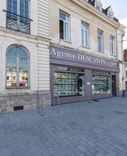 Immo Descamps Descamps Benjamin image 4