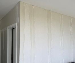 Trockenbauwand.jpeg