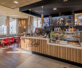 McDonald's Bild 4