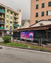 RE/MAX Class 21 immagine 1