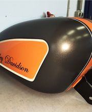 Dobberstein AG Bild 3