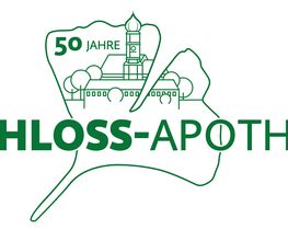 Schloss-Apotheke Bild 4