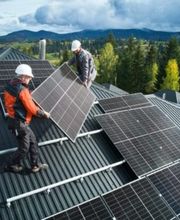 EnergieFüchse Bild 2