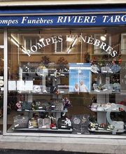 Rivière Targat image 3