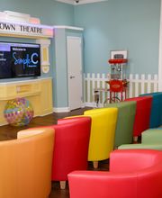 Renaissance of Annandale image 7