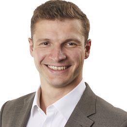 Generali Versicherung Pohle