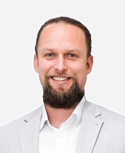 Zurich Versicherungsagentur Klaus Thiede Bild 1