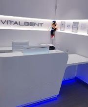 Clínica Dental Vitaldent imagen 5