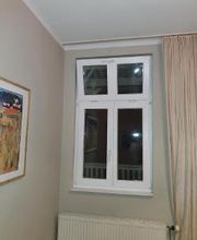 Maler Lackierer Carsten Levien Bild 4