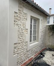 Alaya Construction 17 image 2