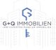 G+Q Immobilien Verwaltungsgesellschaft mbH
