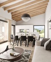 Fabrik 42 Sàrl Bild 14