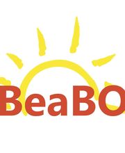 BeaBO Bild 2