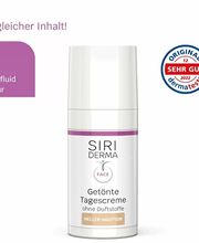 B + G Cosmetic GmbH Bild 5