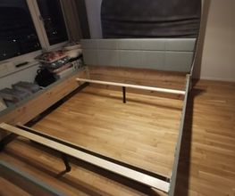 RAR Dienstleistungen Bild 7
