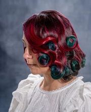 Fantastic Sams Cut & Color image 7