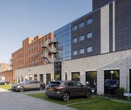 Mijn Constructeur B.V. afbeelding 3